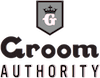 Ga logo small